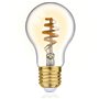 Ampoule à Puce Alpina RGB 4,9 W 1800-6500 K E27 Wi-Fi 360 Lm 28,99 €