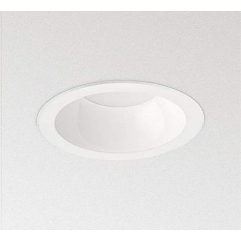 Image secondaire de Philips CoreLine Downlight éclairage de plafond Blanc LED