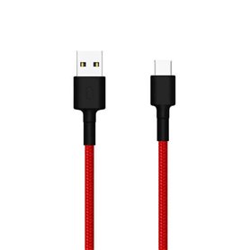 Câble USB A vers USB C Xiaomi SJV4110GL (1 m) 15,99 €