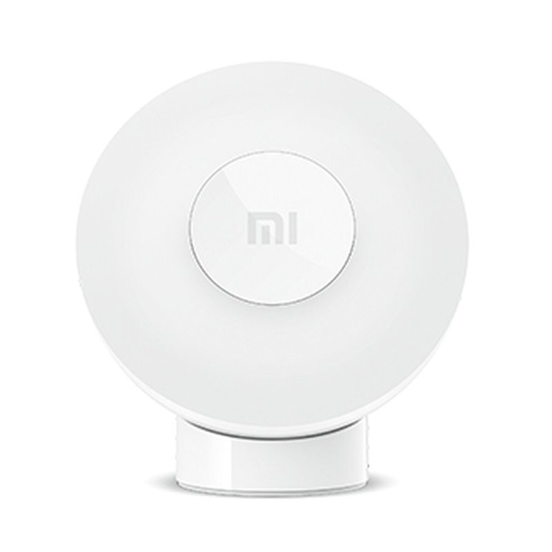 Ampoule à Puce Xiaomi XM200055 Blanc Noir