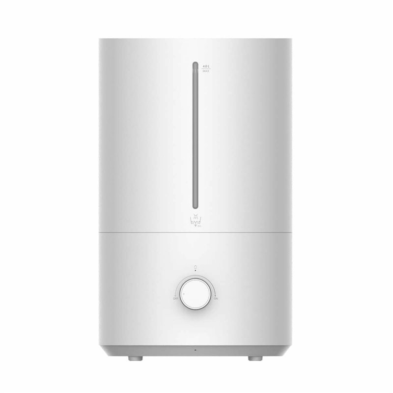 Humidificateur Xiaomi BHR6605EU 23 W 4 L