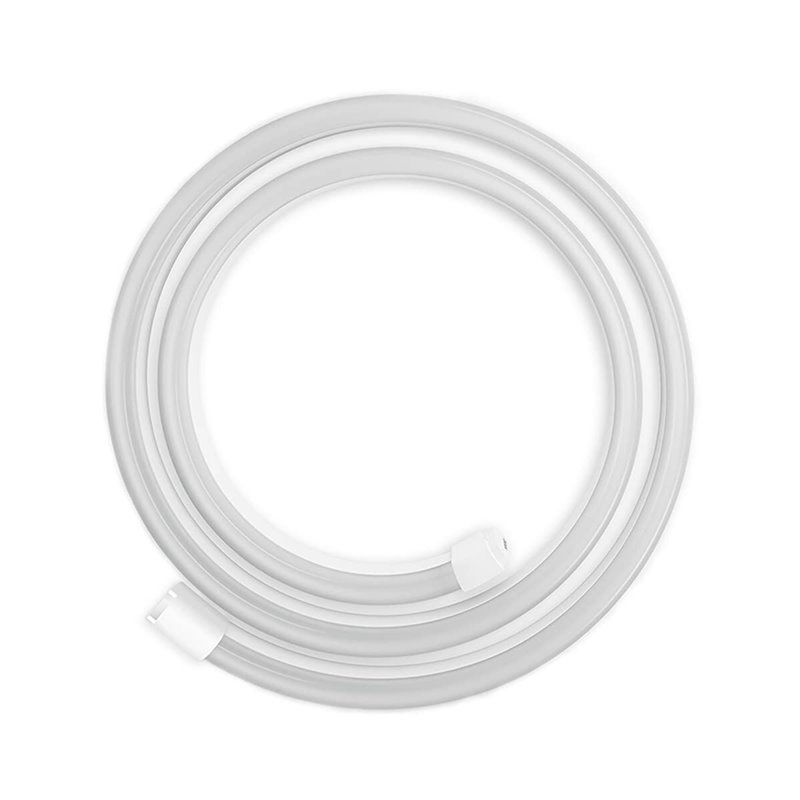 Image secondaire de Bandes LED Xiaomi 7 W 1 m Extension