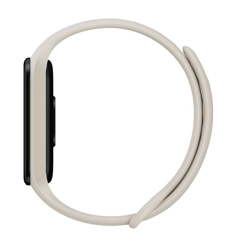 Image secondaire de Xiaomi Redmi Smart Band 2 147