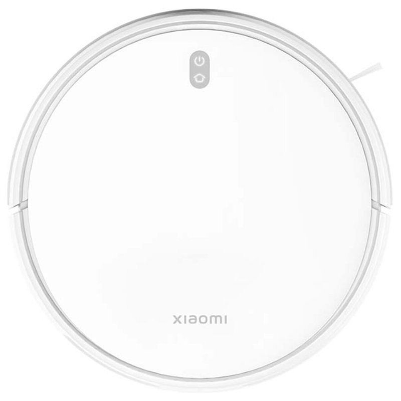 Image secondaire de Aspirateur robot Xiaomi E10 2600 mAh