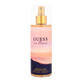 Spray Corps Guess Guess 1981 Los Angeles 250 ml 22,99 €