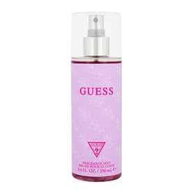 Spray Corps Guess 250 ml Woman 23,99 €