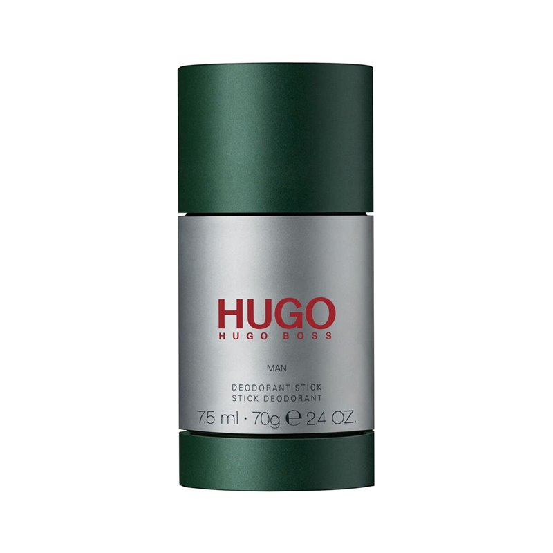 Déodorant en stick Hugo Hugo Boss-boss (75 g)