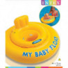 INTEX Bouee gonflable pour bébé piscine Culotte Baby Float 19,99 €