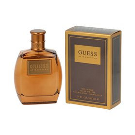 Parfum Homme Guess EDT By Marciano 100 ml 35,99 €