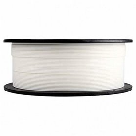 Bobine de filament CoLiDo Gris 1,75 mm 83,99 €