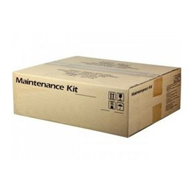 Kit de maintenance Kyocera MK-3130 379,99 €