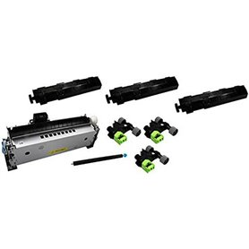 Kit de réparation Lexmark Fuseur pour imprimante laser 359,99 €