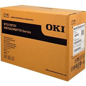 Kit de maintenance OKI 45435104 359,99 €
