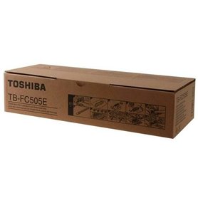 Récipient pour toner usagé Toshiba TB-FC-505E 78,99 €