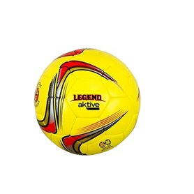 Ballon de Football Colorbaby Jaune 34,99 €