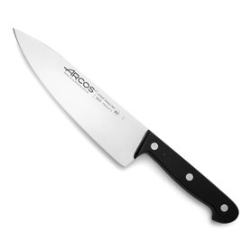 Couteau de cuisine Tefal K25690 (16,5 cm)