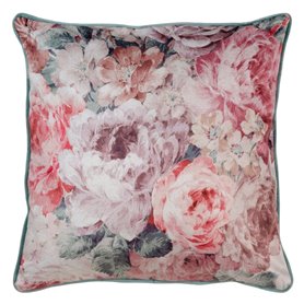 Coussin 45 x 45 cm Roses 48,99 €