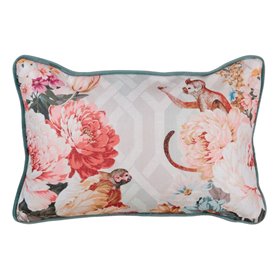 Coussin Polyester Singe 45 x 30 cm 43,99 €