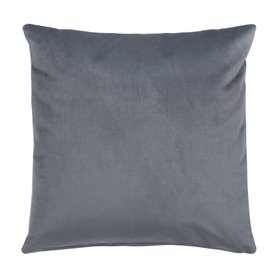 Coussin Gris Polyester 45 x 45 cm 43,99 €