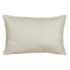 Coussin Polyester 45 x 30 cm Vert clair 39,99 €