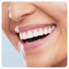 Oral-B- Brosse à dent électrique rechargeable Braun Vitality 33,99 €