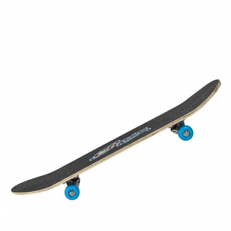 Image secondaire de Skateboard Colorbaby