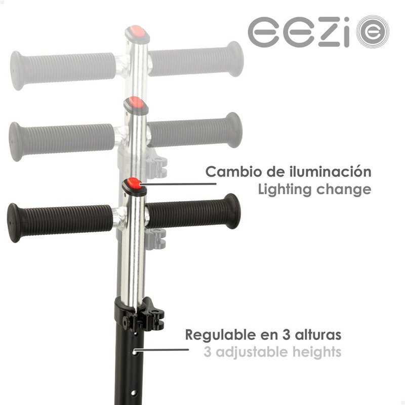 Image secondaire de Scooter Eezi 2 Unités