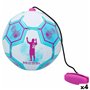 Ballon de Football Messi Training System Corde Formation Polyuréthane (4 112,99 €