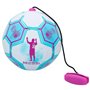 Ballon de Football Messi Training System Corde Formation Polyuréthane (4 112,99 €