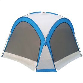 Tente de Plage Aktive Moustiquaire De Camping 350 x 260 x 350 cm 159,99 €