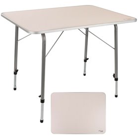 Table Aktive Pliable De Camping 80 x 69 x 60 cm 93,99 €
