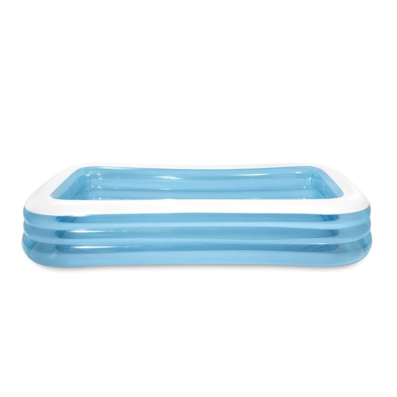 Image secondaire de Piscine gonflable Intex 58484 305 x 56 x 193 cm