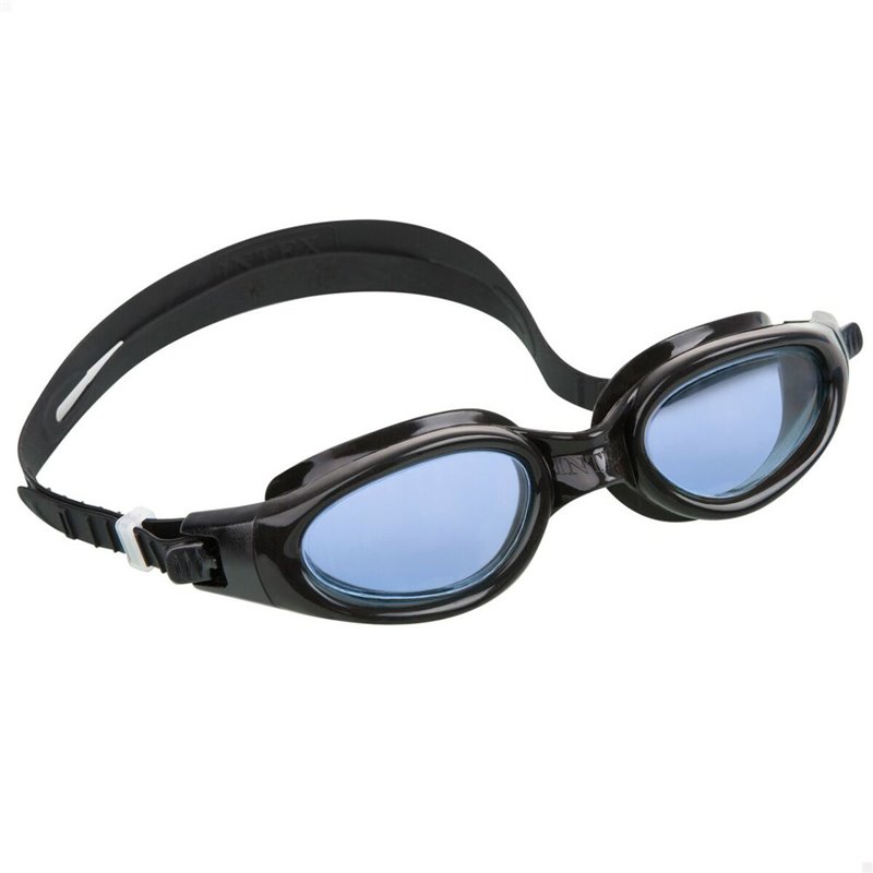 Image secondaire de Lunettes de bain Intex Pro Master (12 Unités)