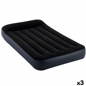 Air bed Intex 99 x 25 x 191 cm (3 Unités) 139,99 €