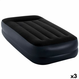 Air bed Intex 99 x 42 x 191 cm (3 Unités) 159,99 €