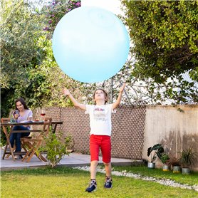 Bulle Gonflable Géante Bagge InnovaGoods 25,99 €