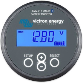 VICTRON Moniteur de Batterie BMV-712 Smart 239,99 €