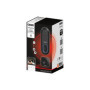 VISIOPHONE 1080DP AVC CARILLON 89,99 €