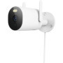 Caméra de surveillance filaire XIAOMI Outdoor AW300 - Extérieur - Alexa. 69,99 €