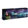 MONDO - Trottinette / Patinette 2 roues pliable - Disney - Pixar - Buzz 58,99 €
