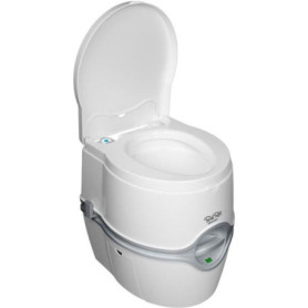 Toilette chimique portatif PP Excellence 299,99 €