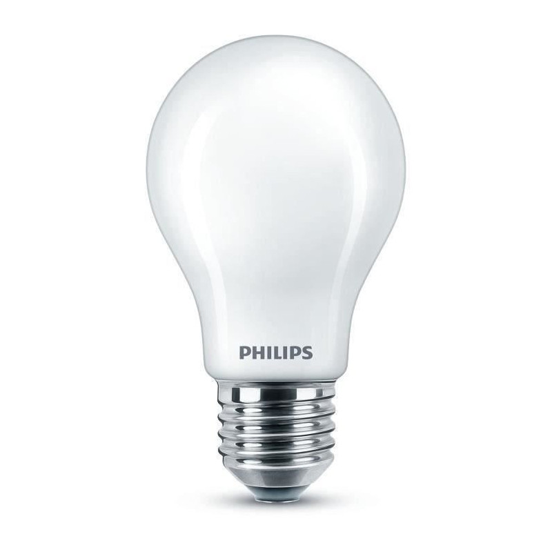 Philips Ampoule