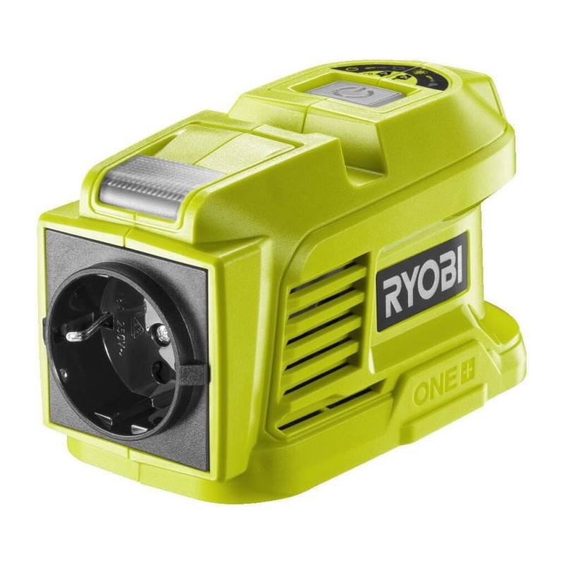 Transformateur Ryobi 5133004895 225 W