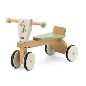 TINY LOVE. Tricycle en bois. a partir de 18 mois. Boho Chic 91,99 €