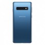 Galaxy S10 (dual sim) 128 Go bleu (reconditionné A) 270,99 €