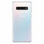 Galaxy S10 (dual sim) 512 Go blanc (reconditionné C) 393,99 €
