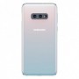 Galaxy S10e (dual sim) 128 Go blanc (reconditionné C) 279,99 €