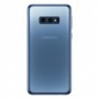 Galaxy S10e (dual sim) 128 Go bleu (reconditionné C) 252,99 €