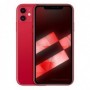 iPhone 11 64 Go rouge (reconditionné A) 422,99 €