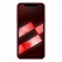 iPhone 11 64 Go rouge (reconditionné A) 422,99 €